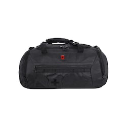 maleta-royal-swiss-color-negro