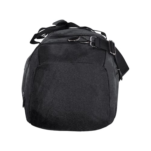 Maleta Royal Swiss Color Negro