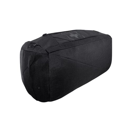 Maleta Royal Swiss Color Negro