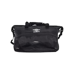 maleta-umbro-color-negro