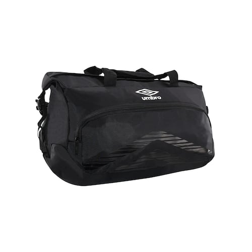 Maleta UMBRO Color Negro