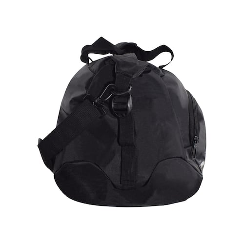 Maleta UMBRO Color Negro