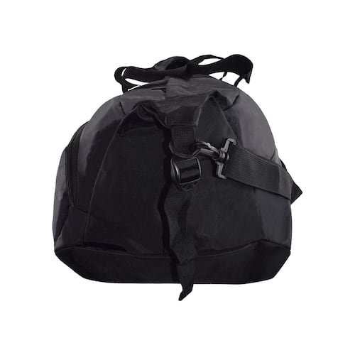 Maleta UMBRO Color Negro