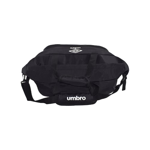 Maleta UMBRO Color Negro