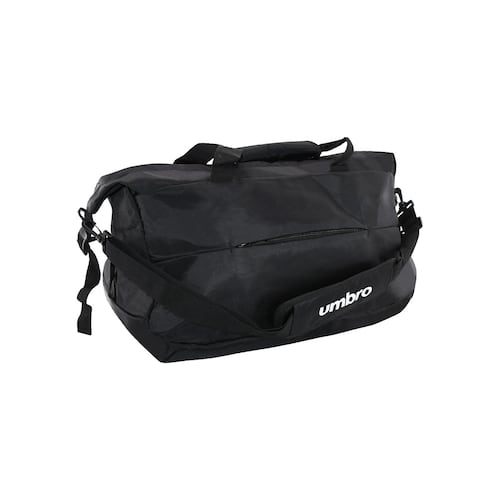 Maleta UMBRO Color Negro