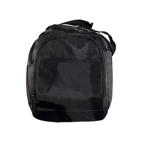 Maleta Kenneth Cole Color Negro