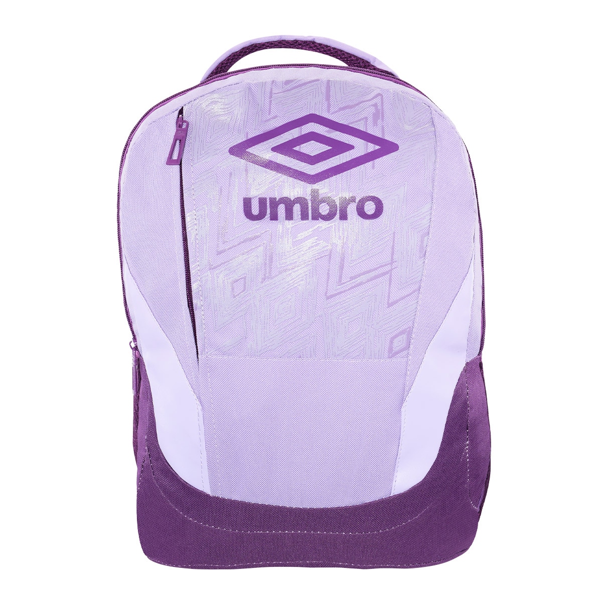 Mochila Umbro