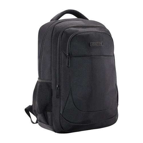 Backpack Negro Kenneth Cole 69A
