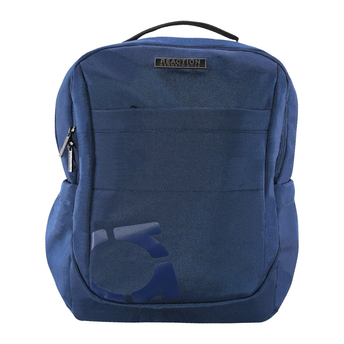 Mochila Kenneth Cole