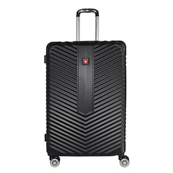 maleta-de-viaje-con-llantas-28-verbier2-negro-royal-swiss