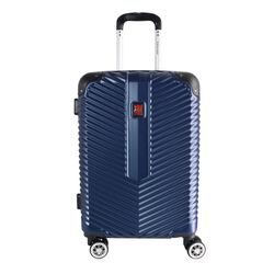 maleta-de-viaje-con-llantas-20-verbier2-azul-royal-swiss