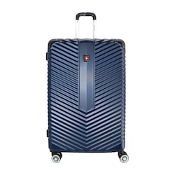 maleta-de-viaje-con-llantas-28-verbier2-azul-royal-swiss