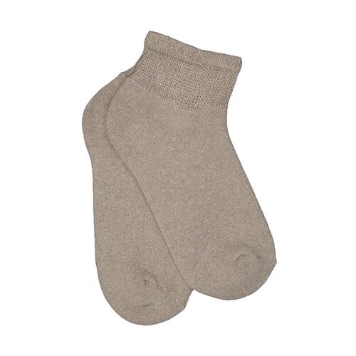 Tín Diabético kaki unitalla Gleytor