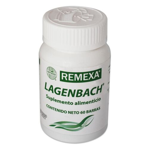 Lagenbach T 60