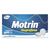 Motrin 400mg Tab 10