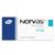 Norvas T 20 10mg