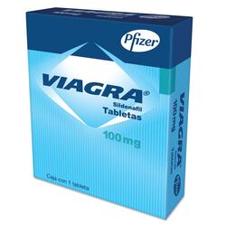 Viagra 100mg