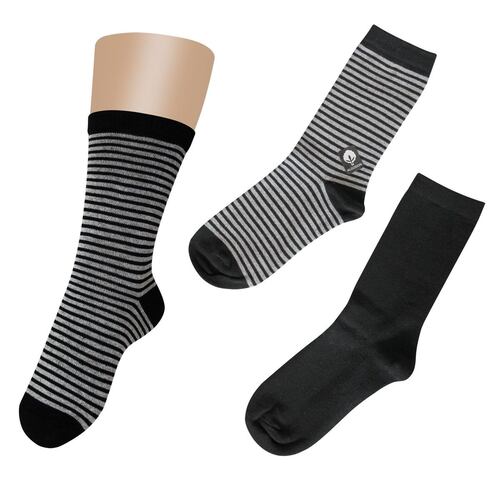 Toby Fantasia unitalla 2pares Forsom