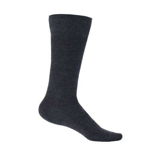 Paquete De 4 Calcetínes Perry Ellis De Algodón
