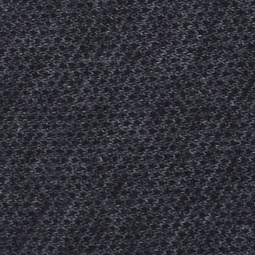 Paquete De 4 Calcetínes Perry Ellis De Algodón