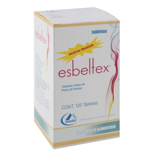 Esbeltex t 120