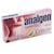 Analgen cólico-menst 220mg tab10