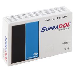supradol-10-mg-tab-10