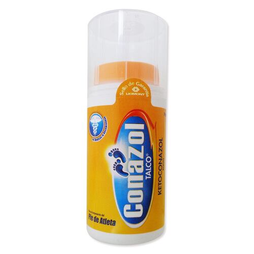 Conazol Tco 60g