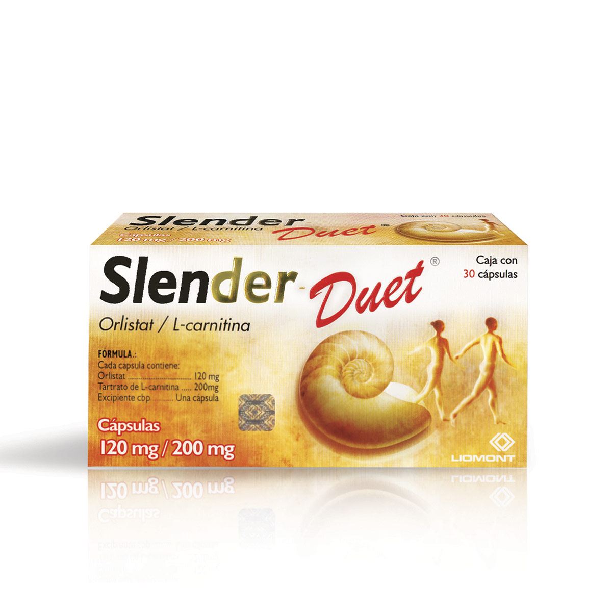 orlistat l carnitina efectos secundarios Orlistat: Pérdida de Peso Eficaz Size:5 mg ghk-cu topical safety Peptide: Mega Burner