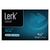 Lerk 100 Mg. Caja con 4 Compimidos