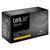 Lerk Jet 50 Mg. Caja con 1 Comprimido Masticable