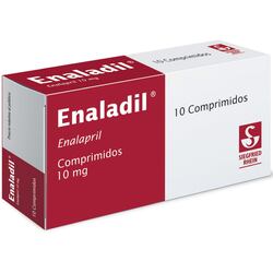 Sildenafil Lerk Jet Precio