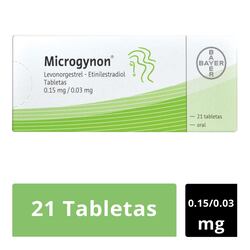Farmacias del Ahorro, Prueba De Embarazo Clearblue Plus 1 Unidad