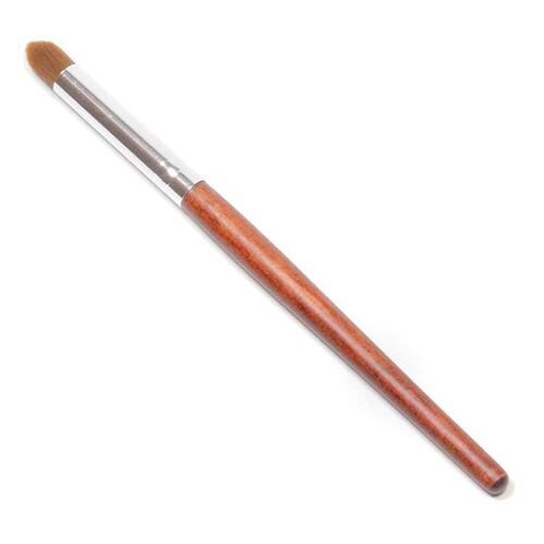 Pincel para Labios u Ojos Belyy