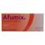 Afumix 37.5 500 mg tab 4