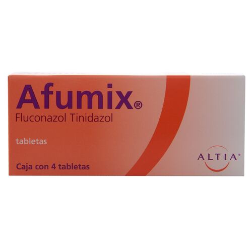 Afumix 37.5 500 mg tab 4