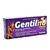 Gentil-ito Infantil Comprimido