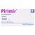 Pirimir 100 mg cpr 24