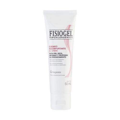 Fisiogel A.I. Hipo Recon 50ml Cra