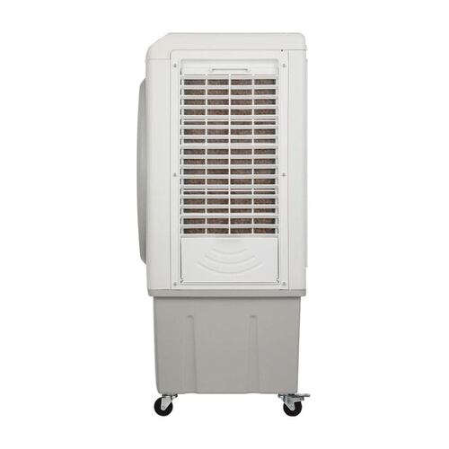 Enfriador de aire portátil air cooler portable 3399 Mytek