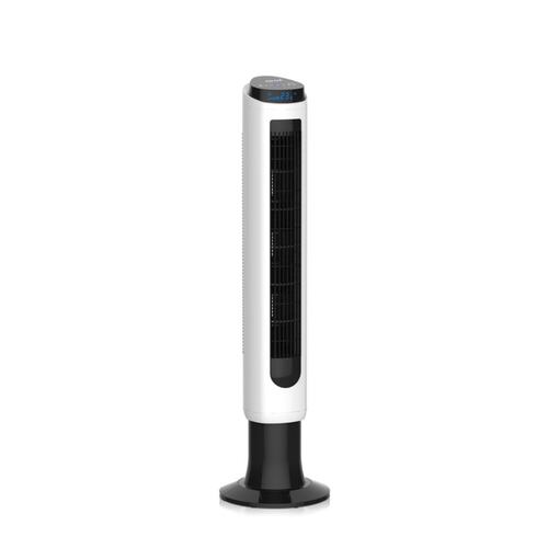 Ventilador De Pedestal Vencool 18” Mytek
