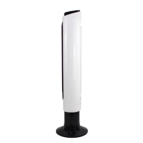 Ventilador De Pedestal Vencool 18” Mytek