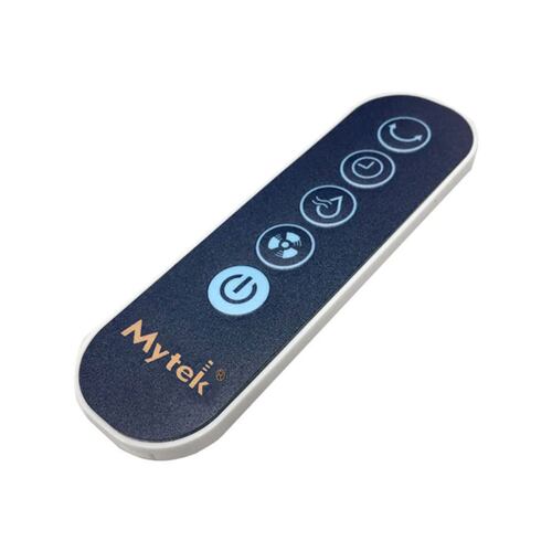 Enfriador de aire portátil air cooler portable 3204 Mytek