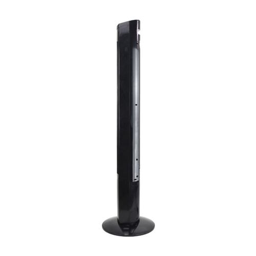 Ventilador de torre 46" con control remoto 3358 Mytek