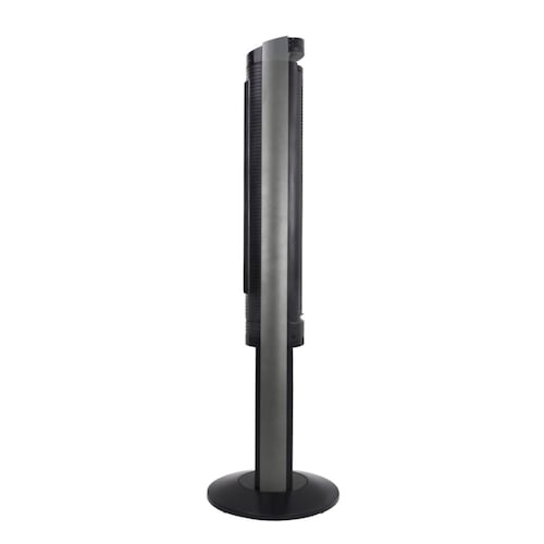 Ventilador de torre tower fan 48” con control remoto 3366 Mytek