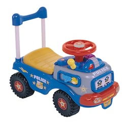 carrito-montable-federal-patrol-5561-azul-con-rojo