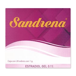 sandrena-gel-sob-28-1