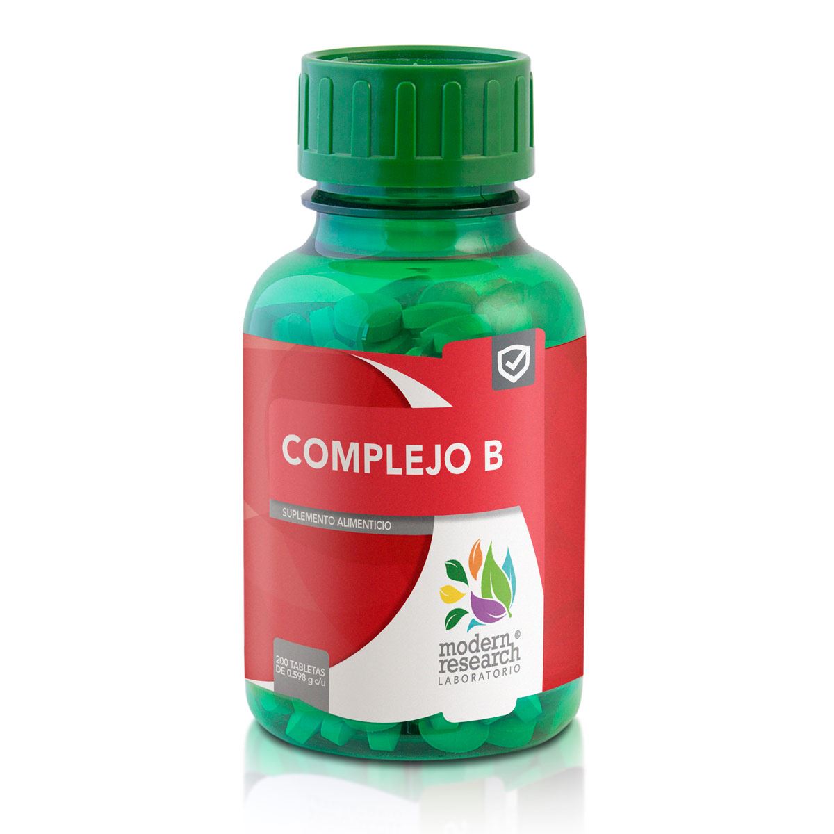 can vitamin c serum be used on lips SabiasQue Alcastán promueve la conversión de grasa y carbohidratos en  energía debido a su contenido de vitaminas de complejo B, L-Carnitina, L-Lisina  y cromo. #Viernes13 main image 1