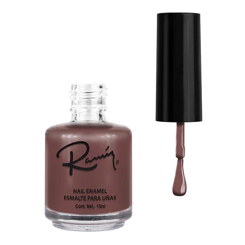 Esmalte Satinado Isabela Ramíz