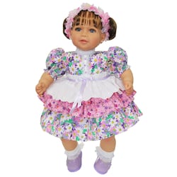 muneca-julia-geli